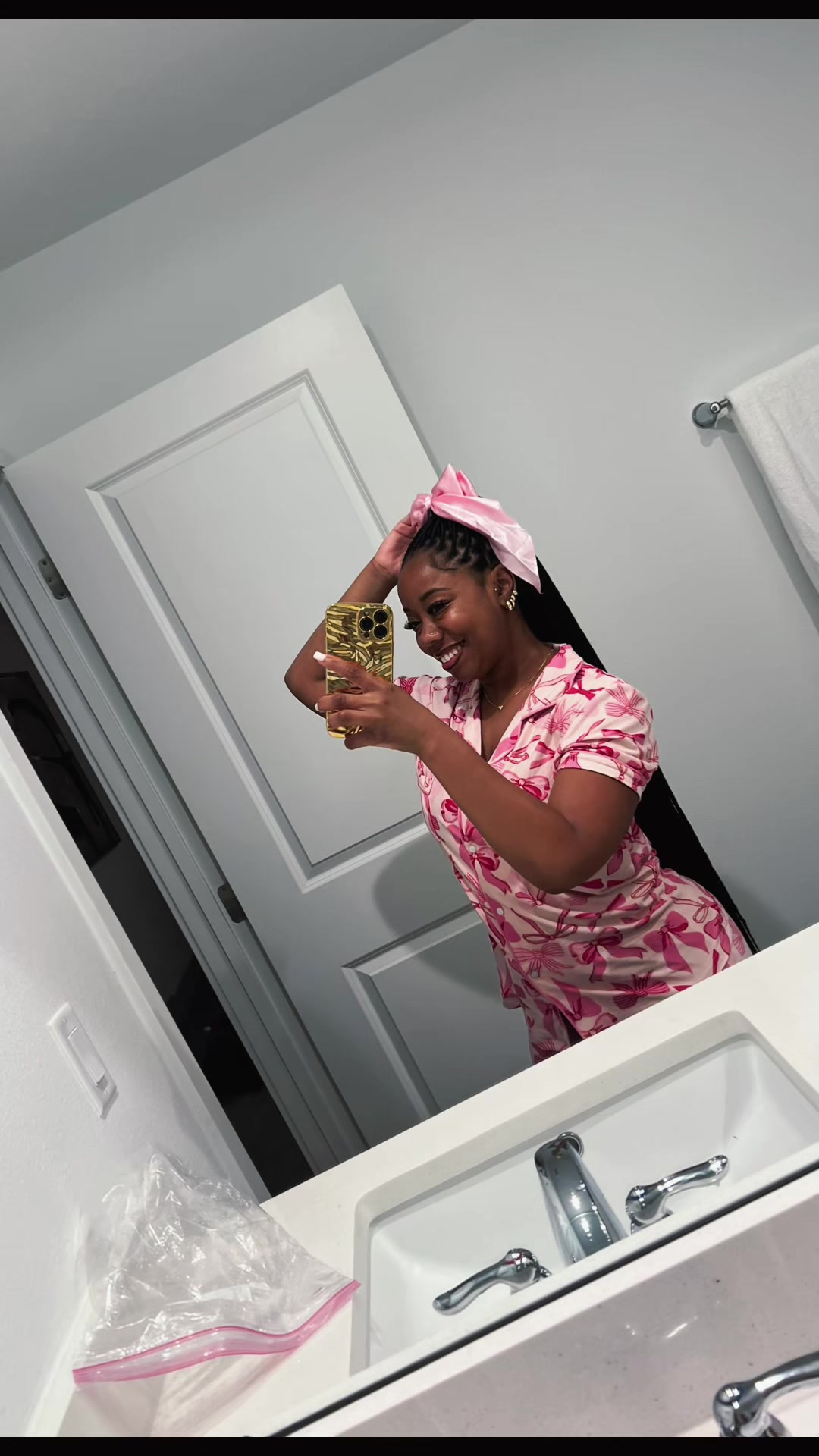 @itskarizmatv
