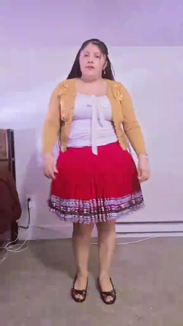 @๐๐ซNachis๐ฅ๐๐ฅ