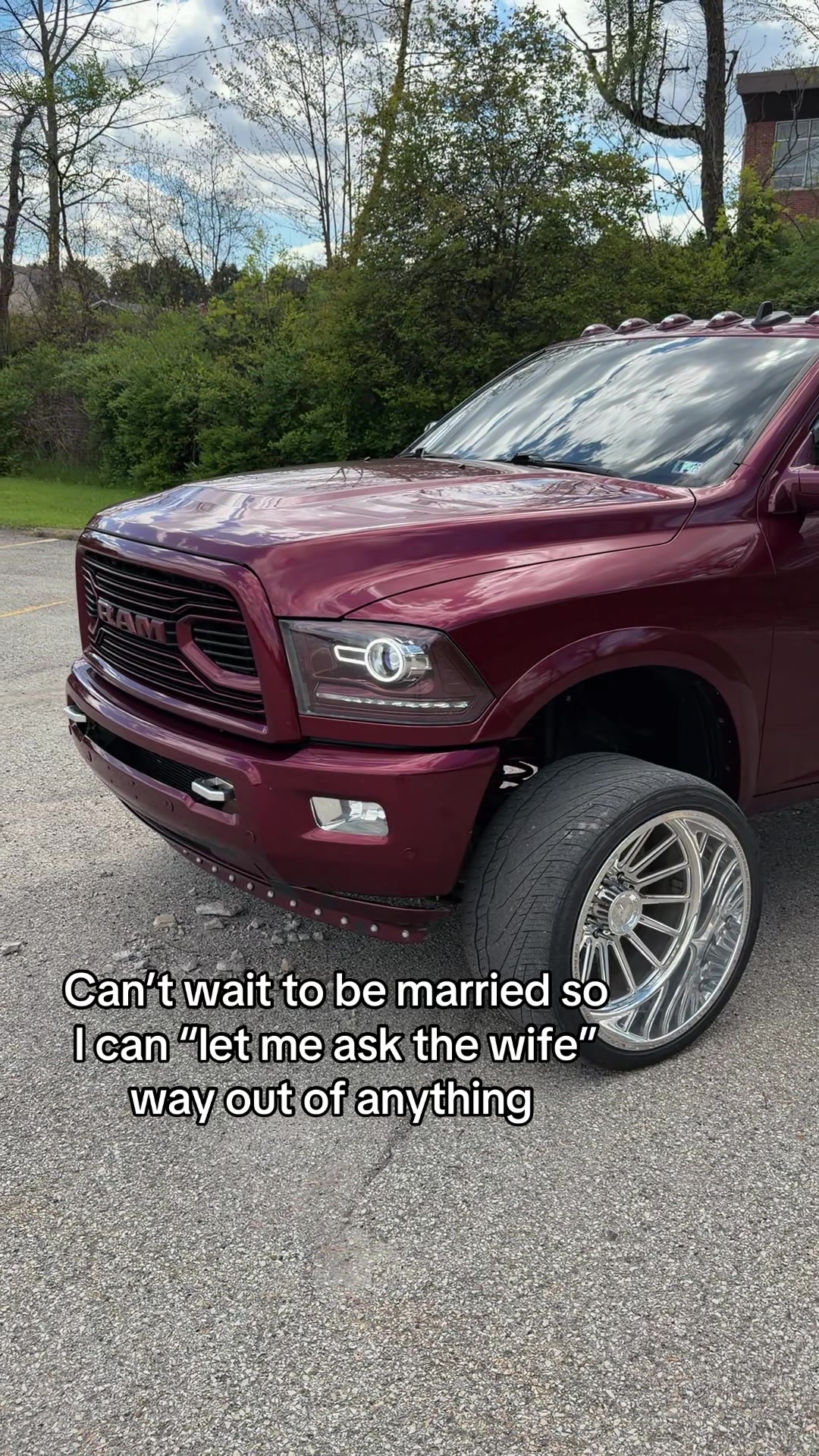 @unpractical_6.7
