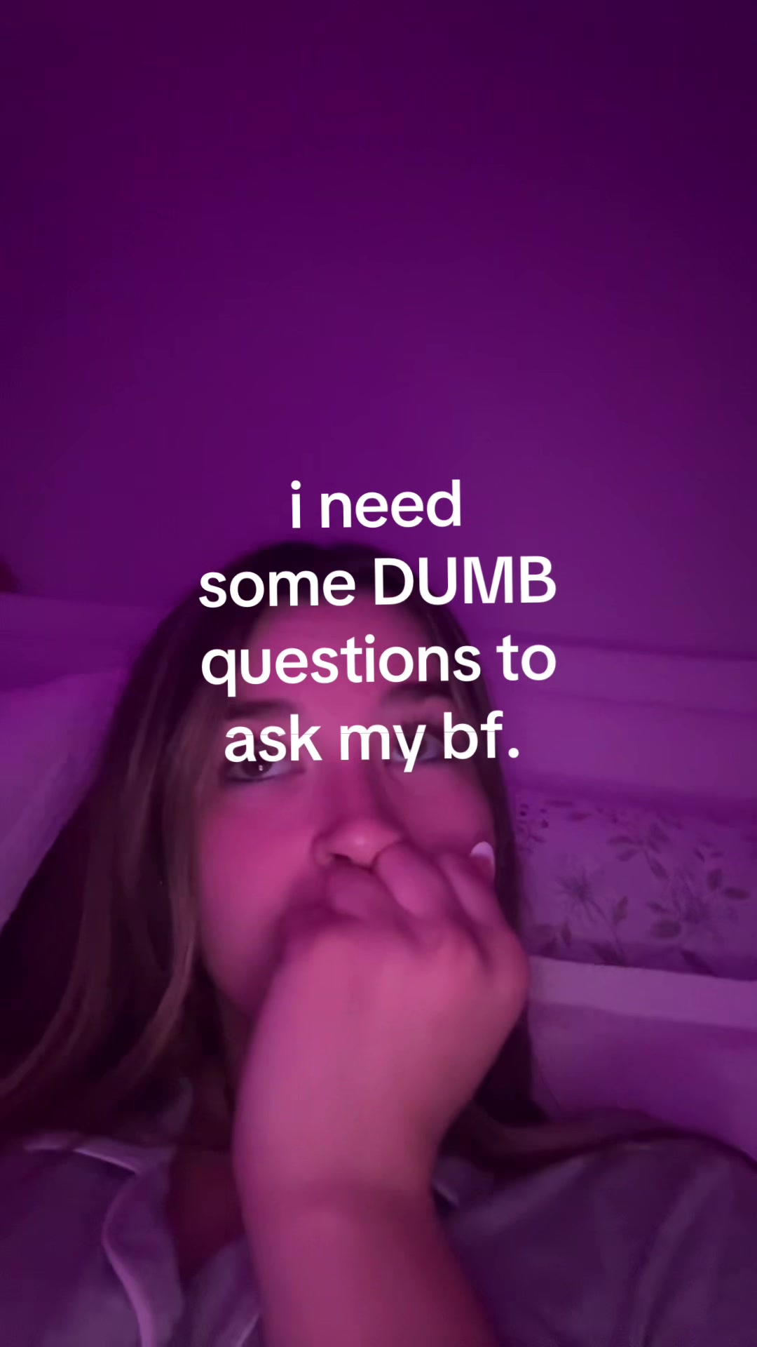 @☹️☹️☹️
