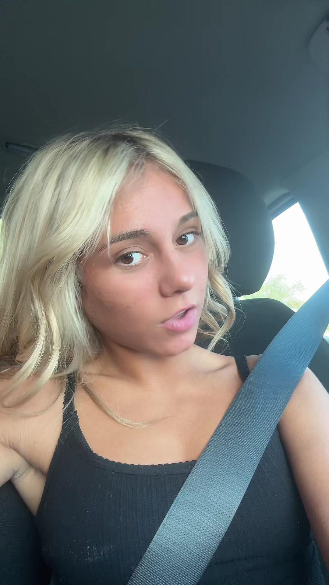 @ripe4ava