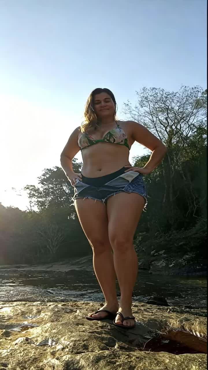 @jose.reyez29