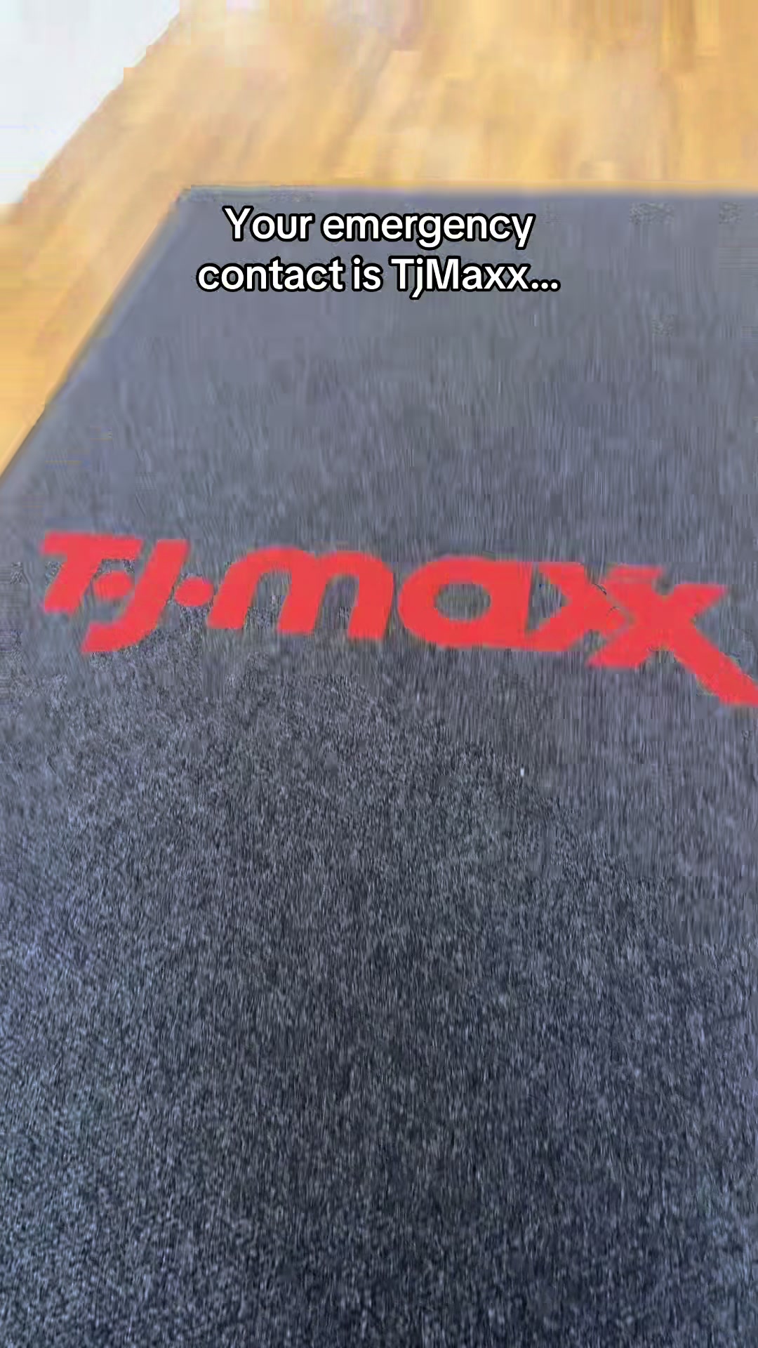 @Fitness| Mom |TikTok Shop