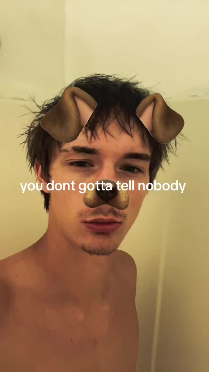 @methodmeth