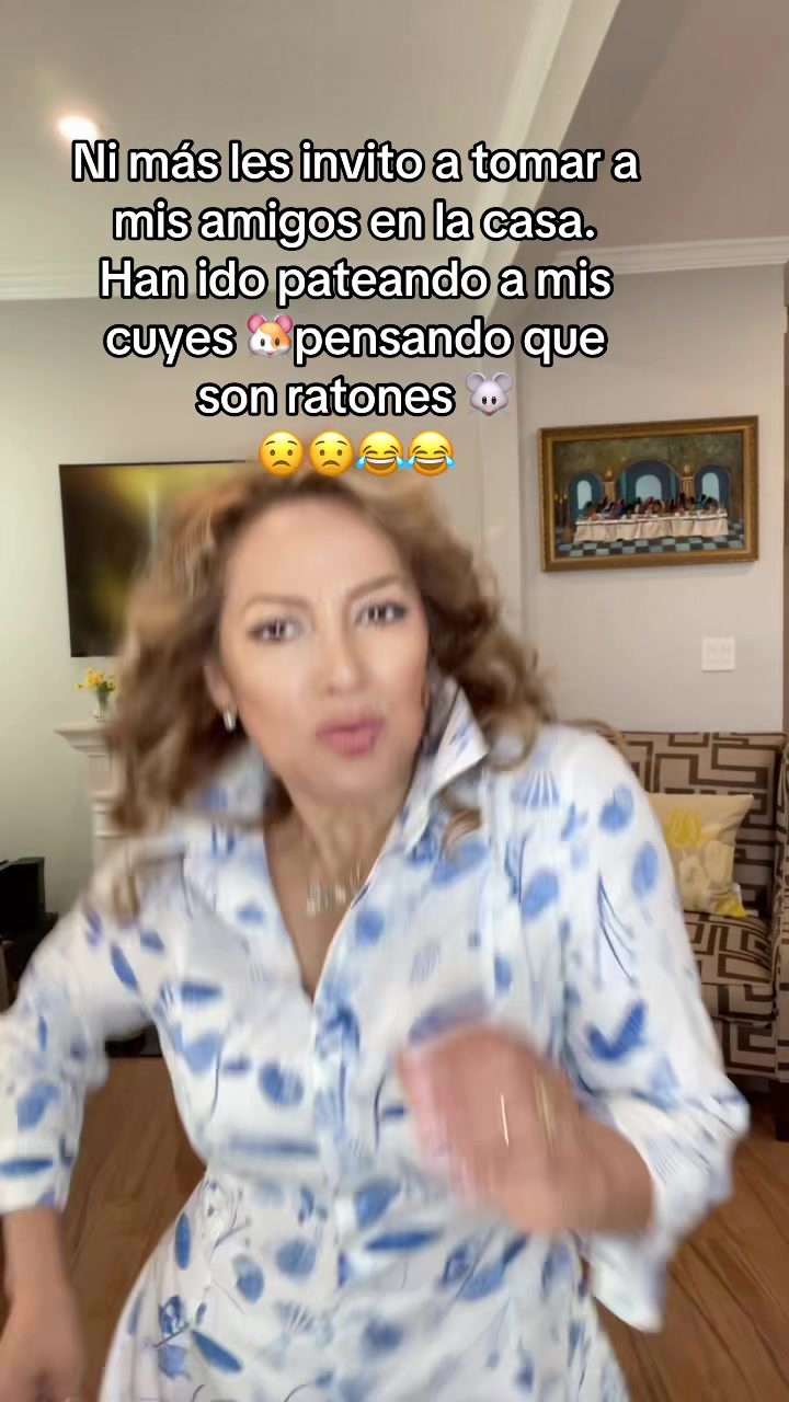 @Aida Aguayza