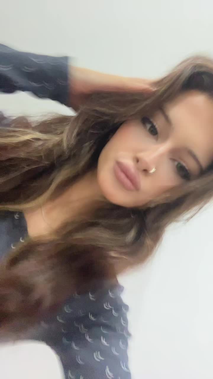 @sana_8gh