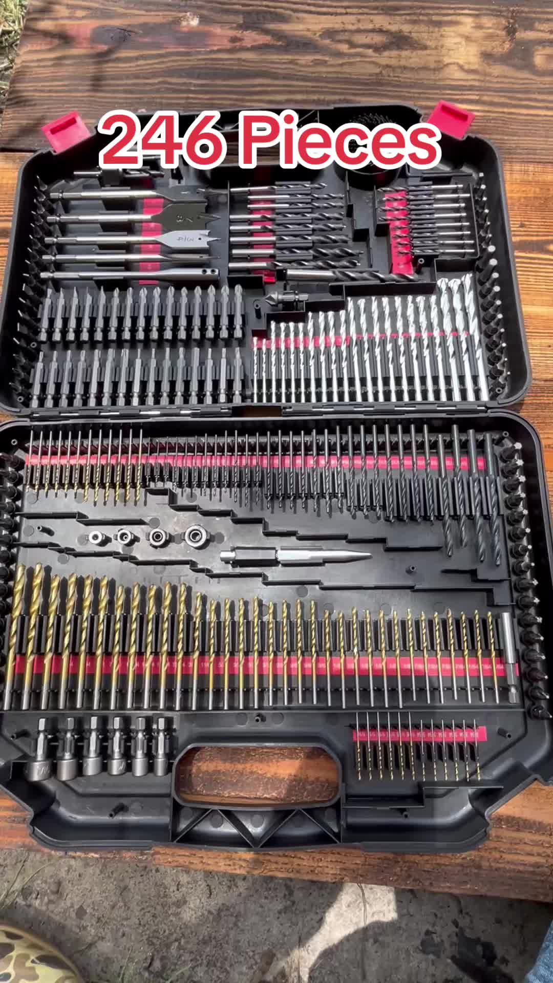 @devotedsportsmen23