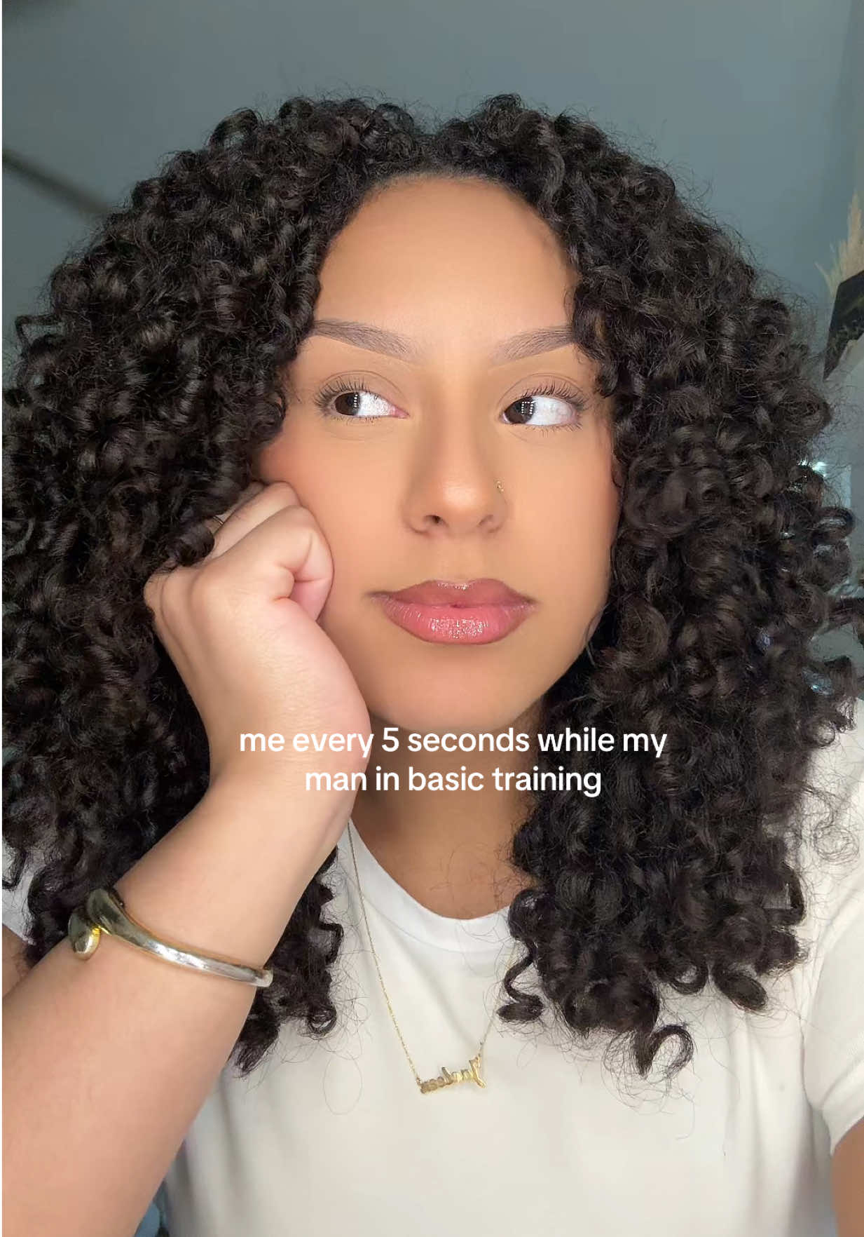 @jaeleen