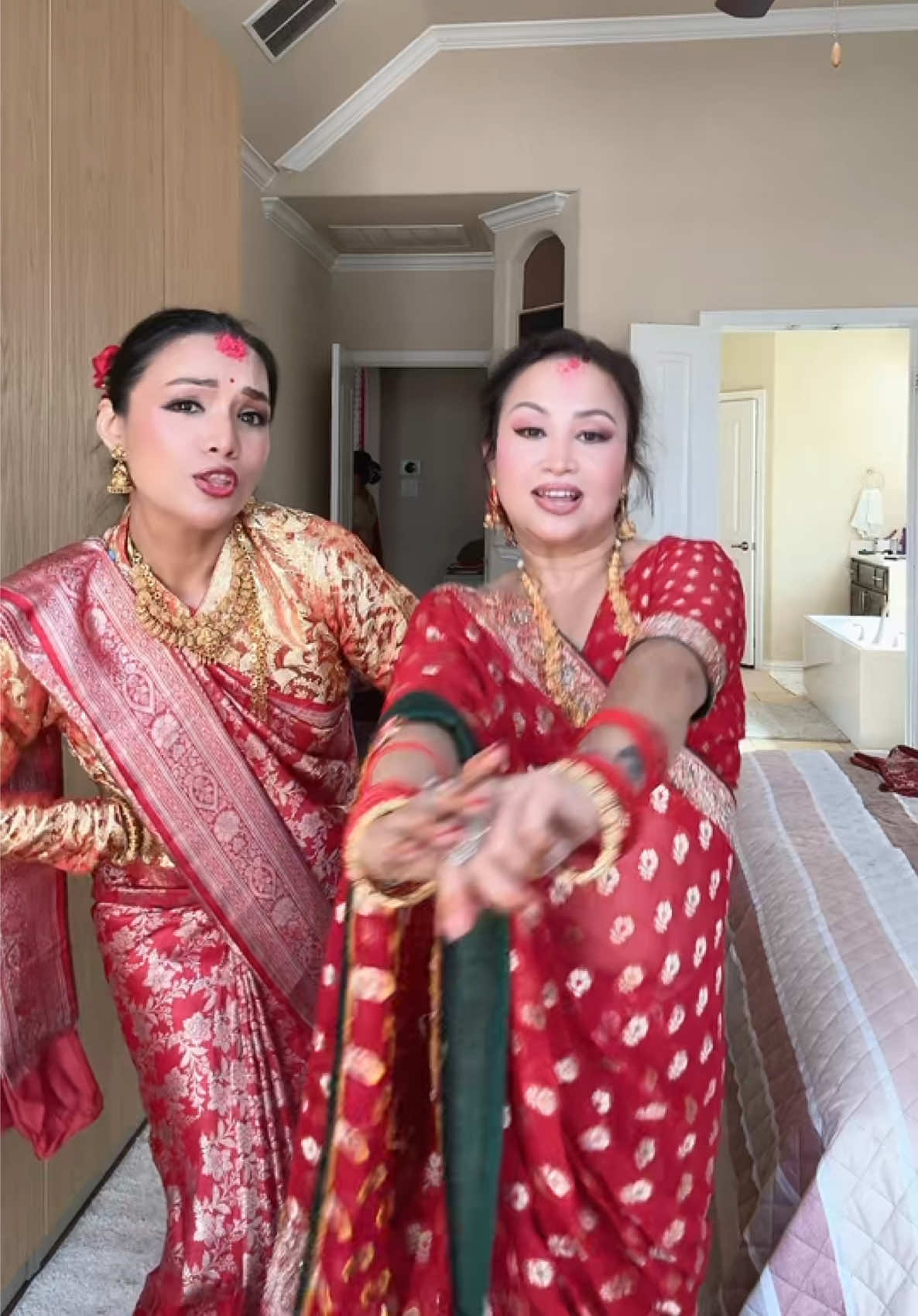 @Reema Joshi