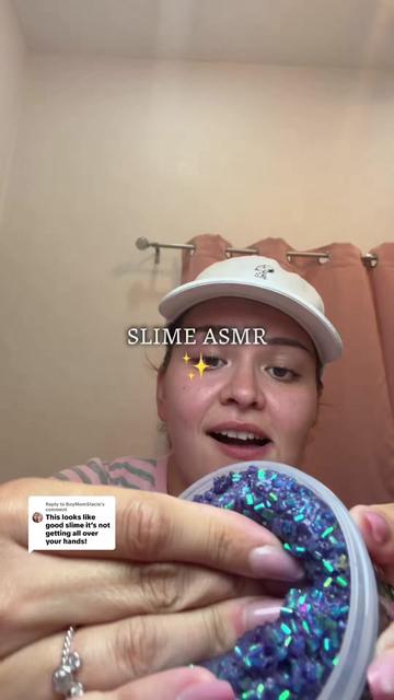 @J A Z M I N