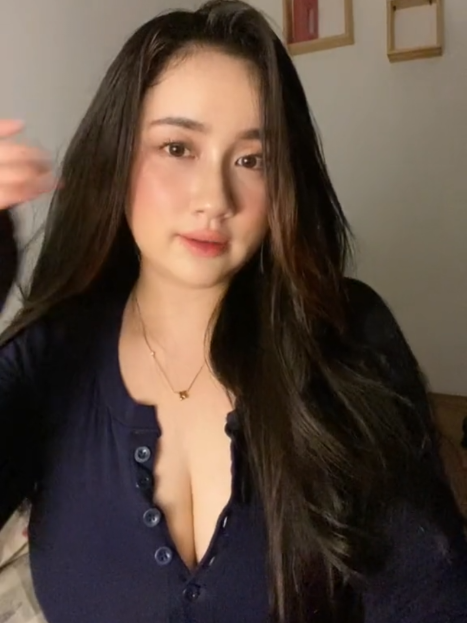 @awwmantapnew