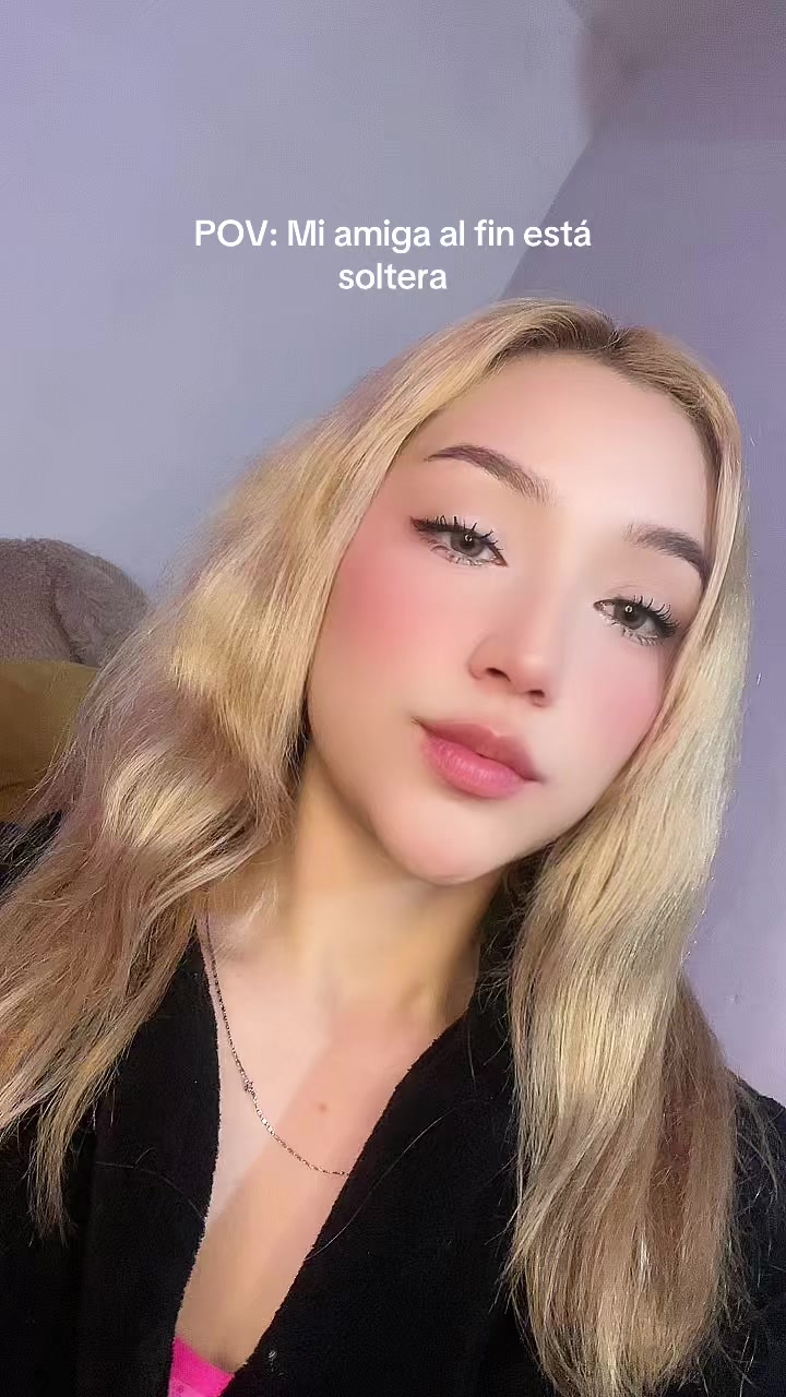 @Alexa_gaste💋