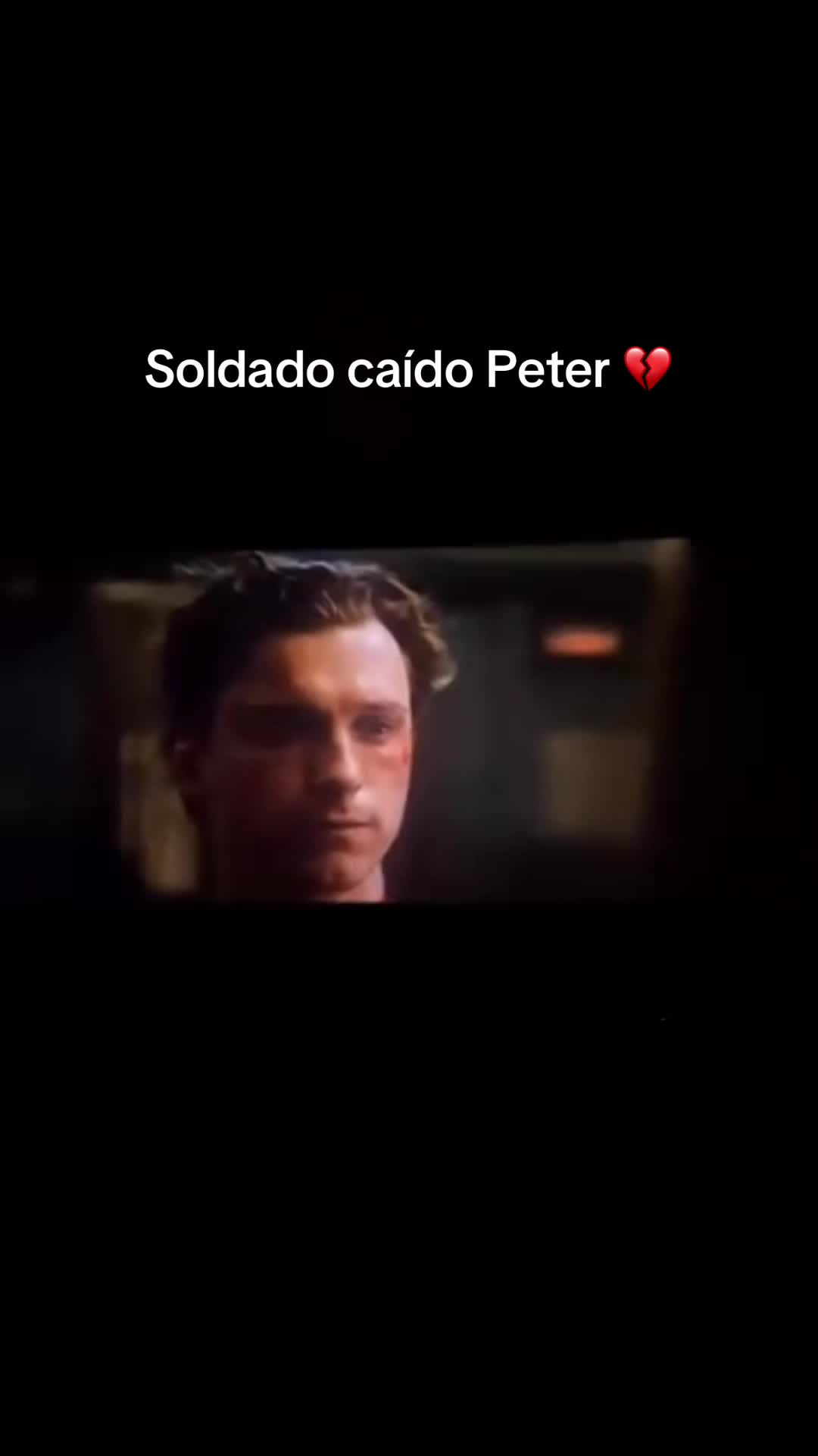 @El Sobrino 🤠