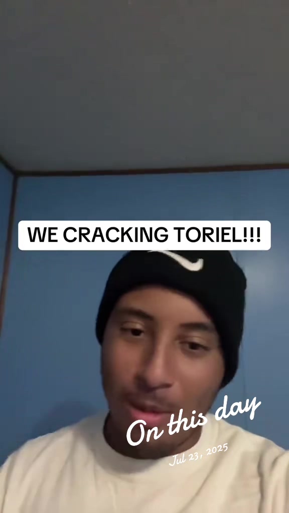 @ItsLeo