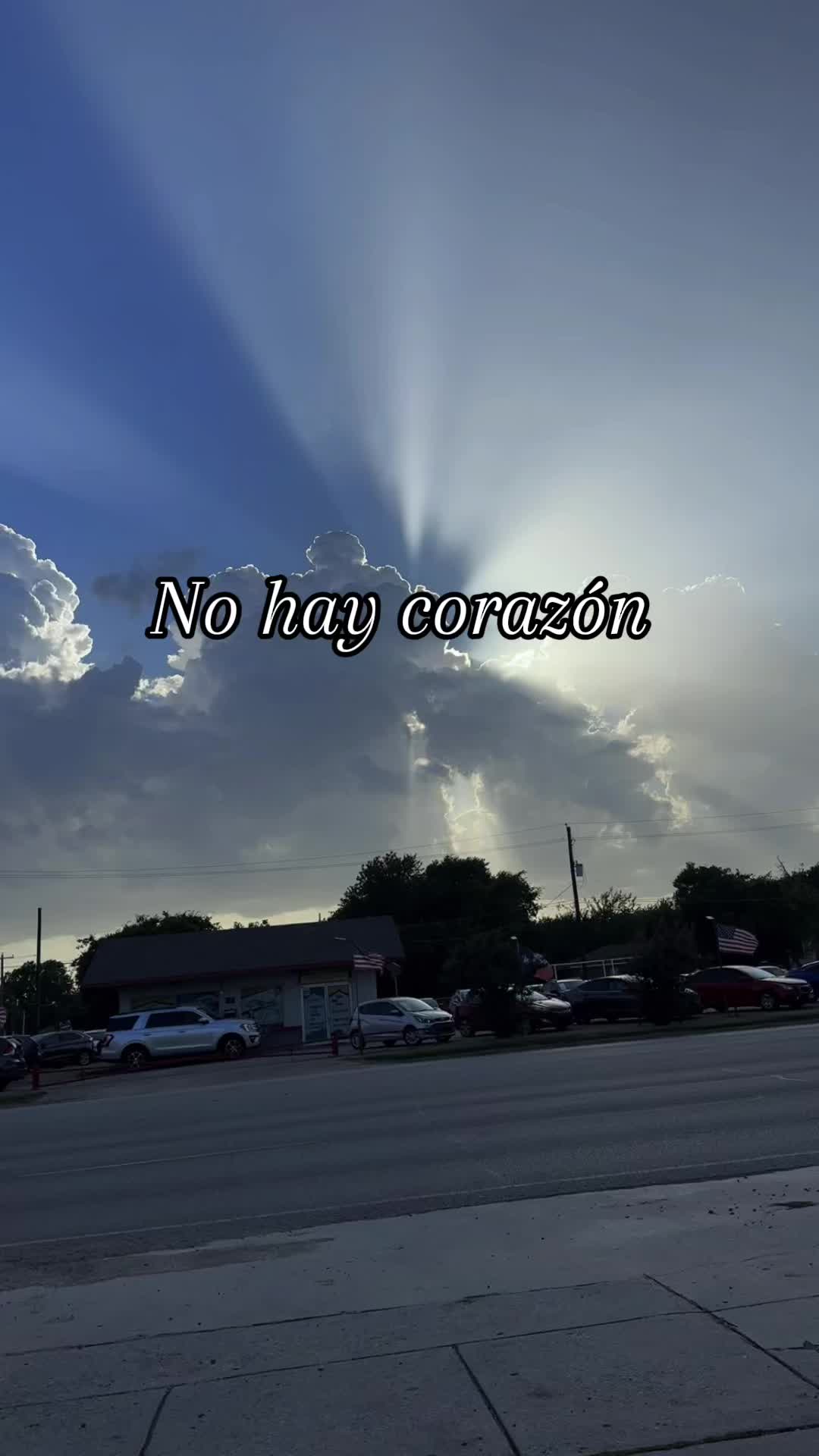 @Ana Campos