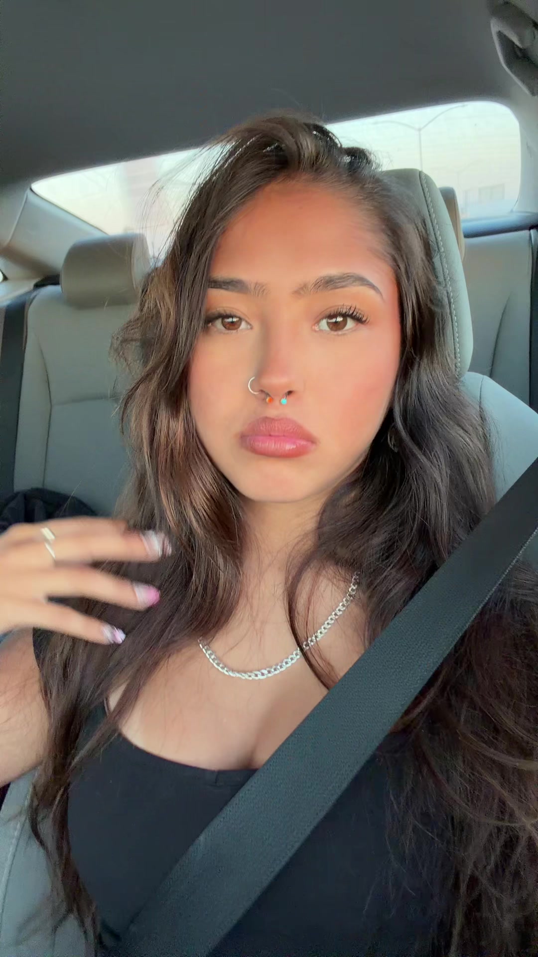 @Mari💋