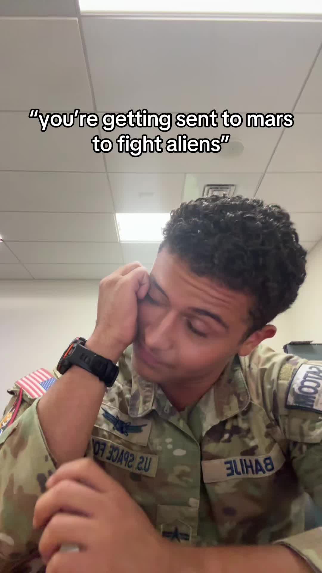 @amir