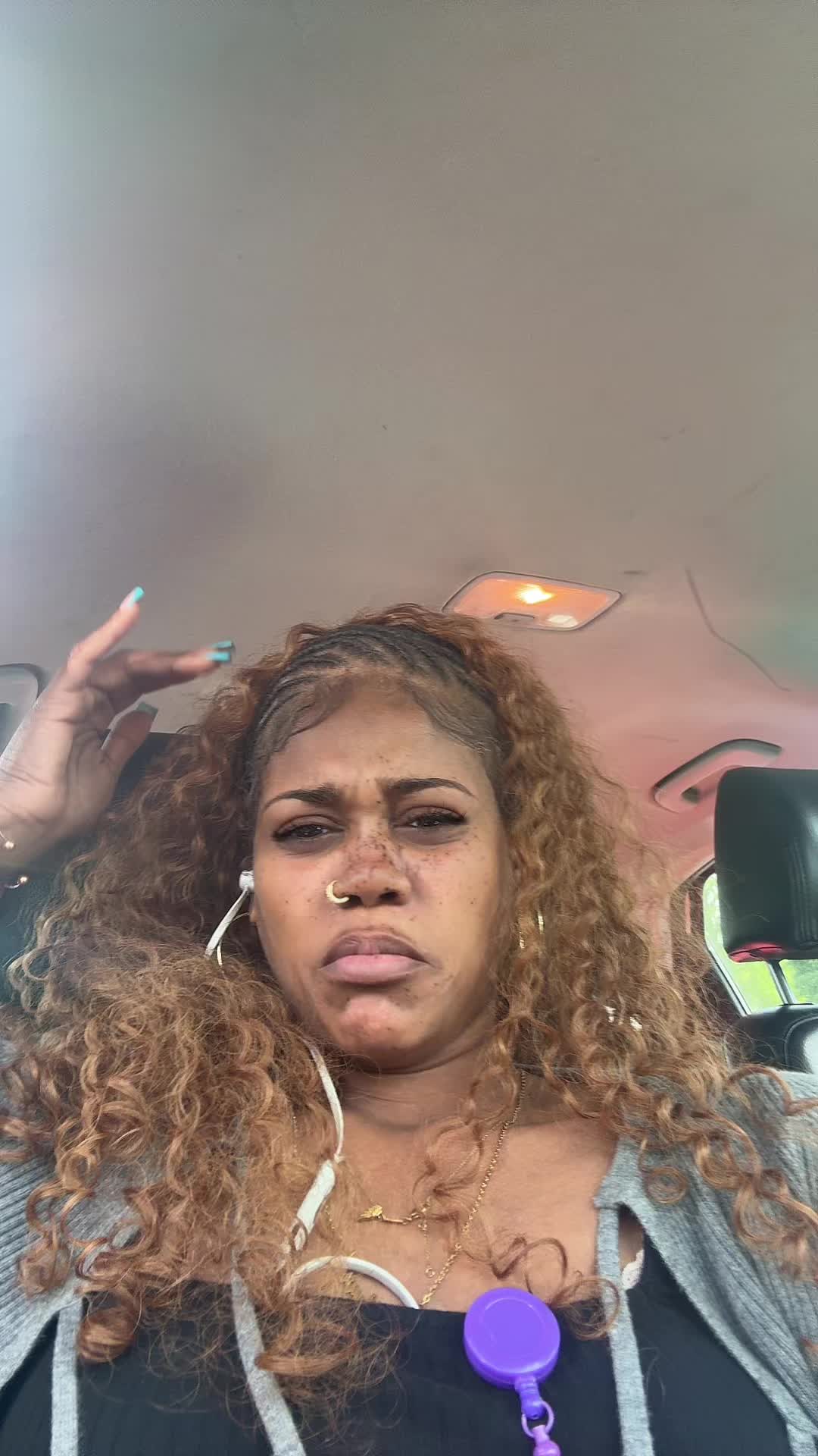 @Raee Shanelle