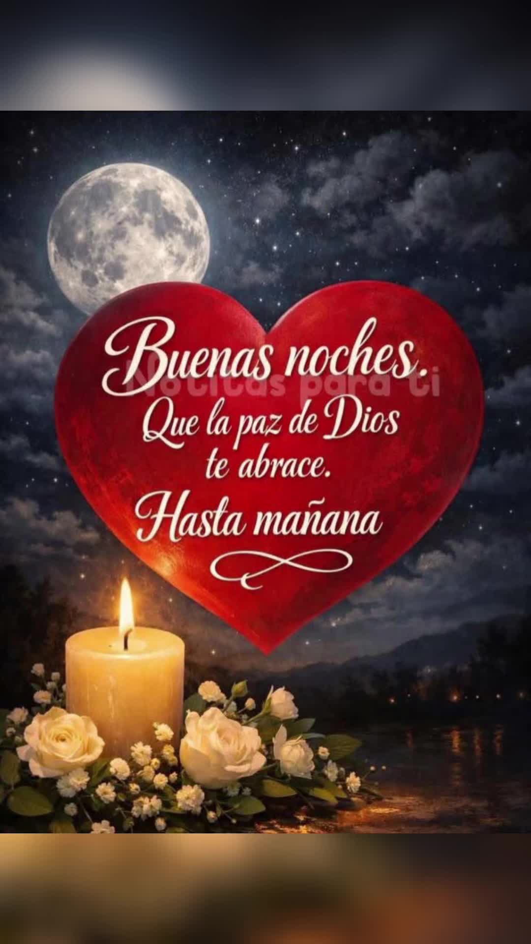@elvirasvg