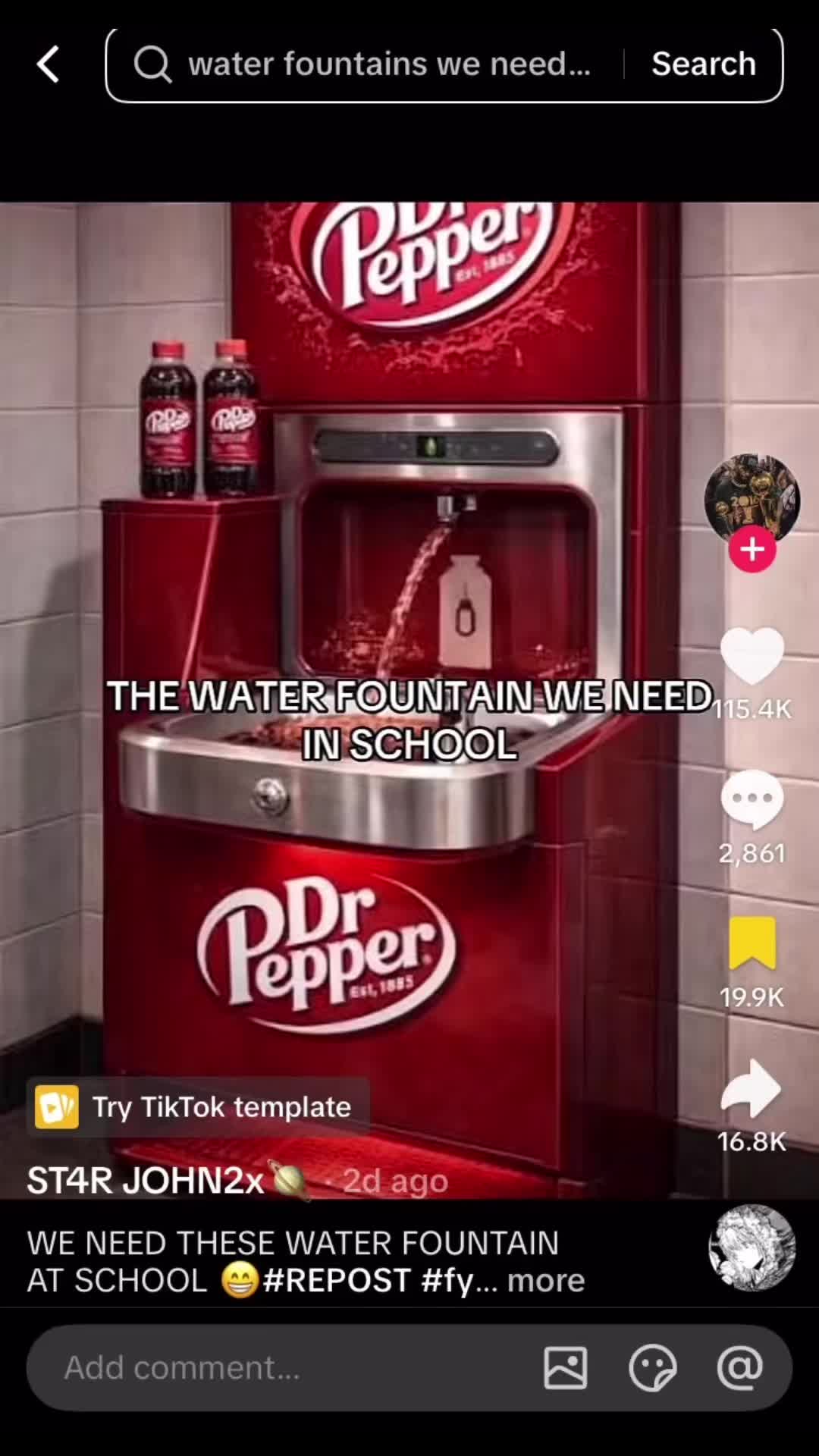 @✝️Letsreetry✝️