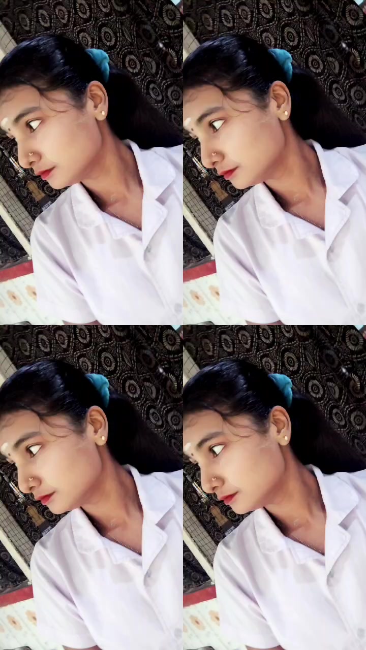 @💞Jani💞