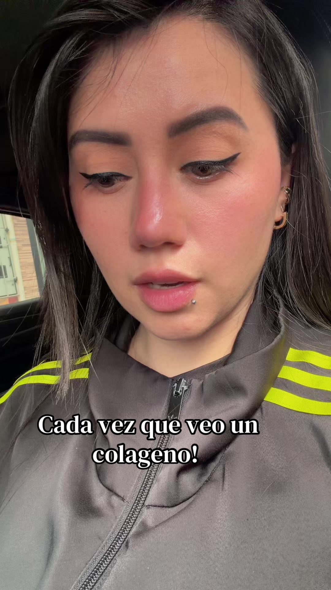 @Crazypilar_
