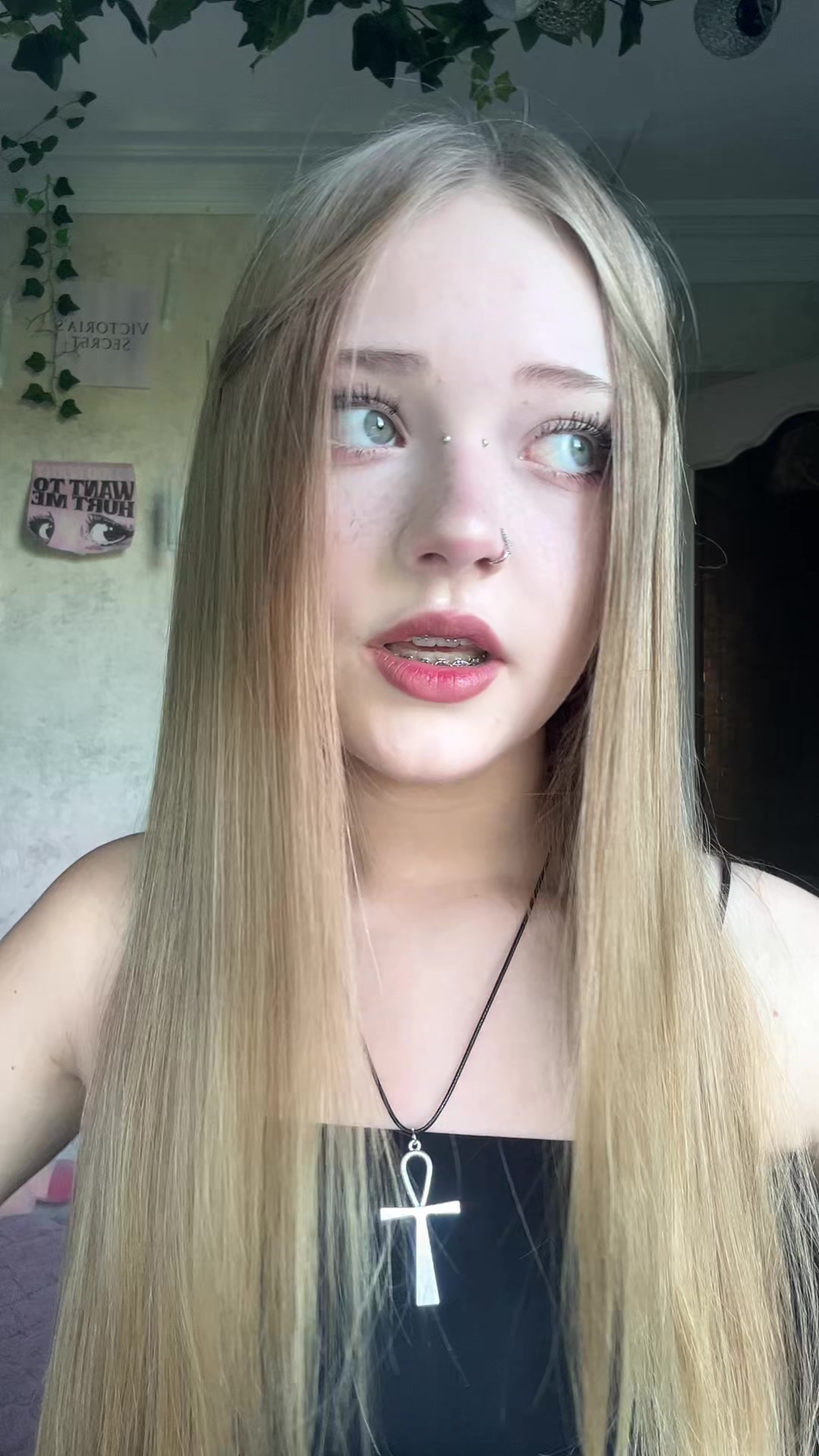 @Эльзак