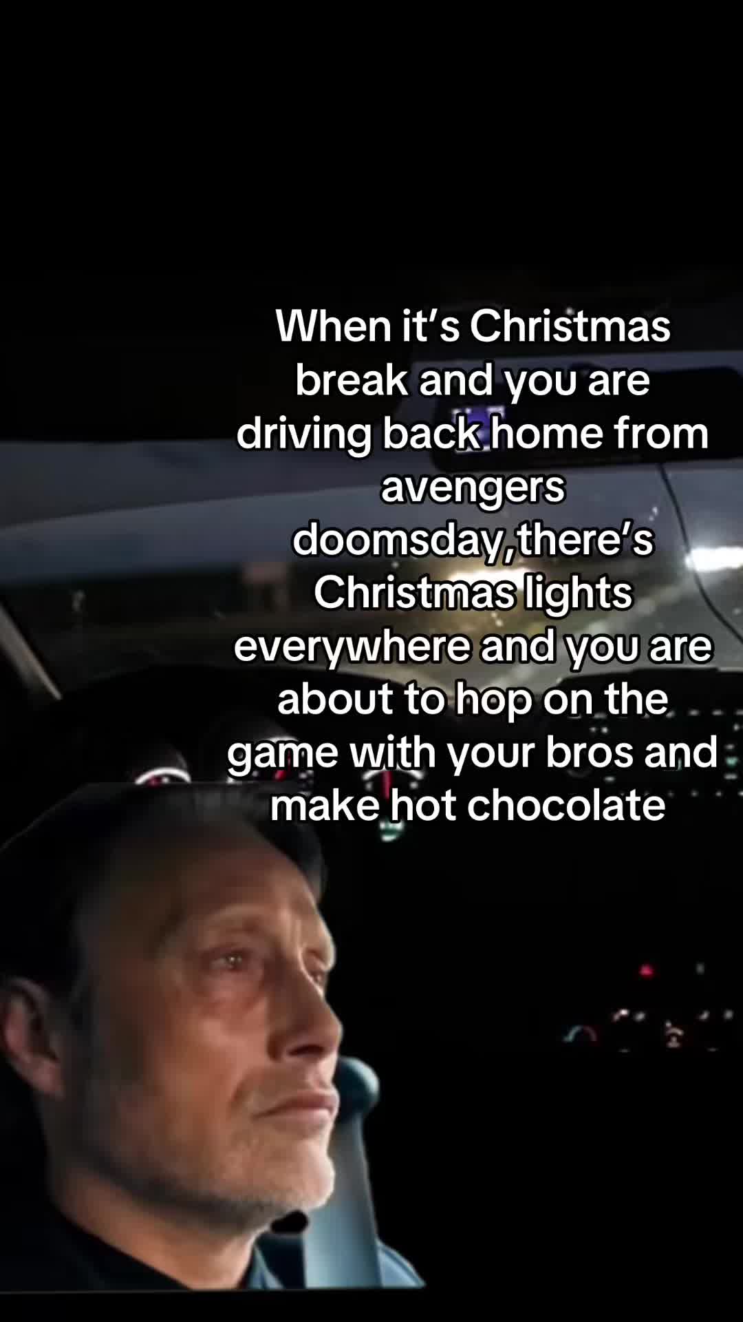 @ 