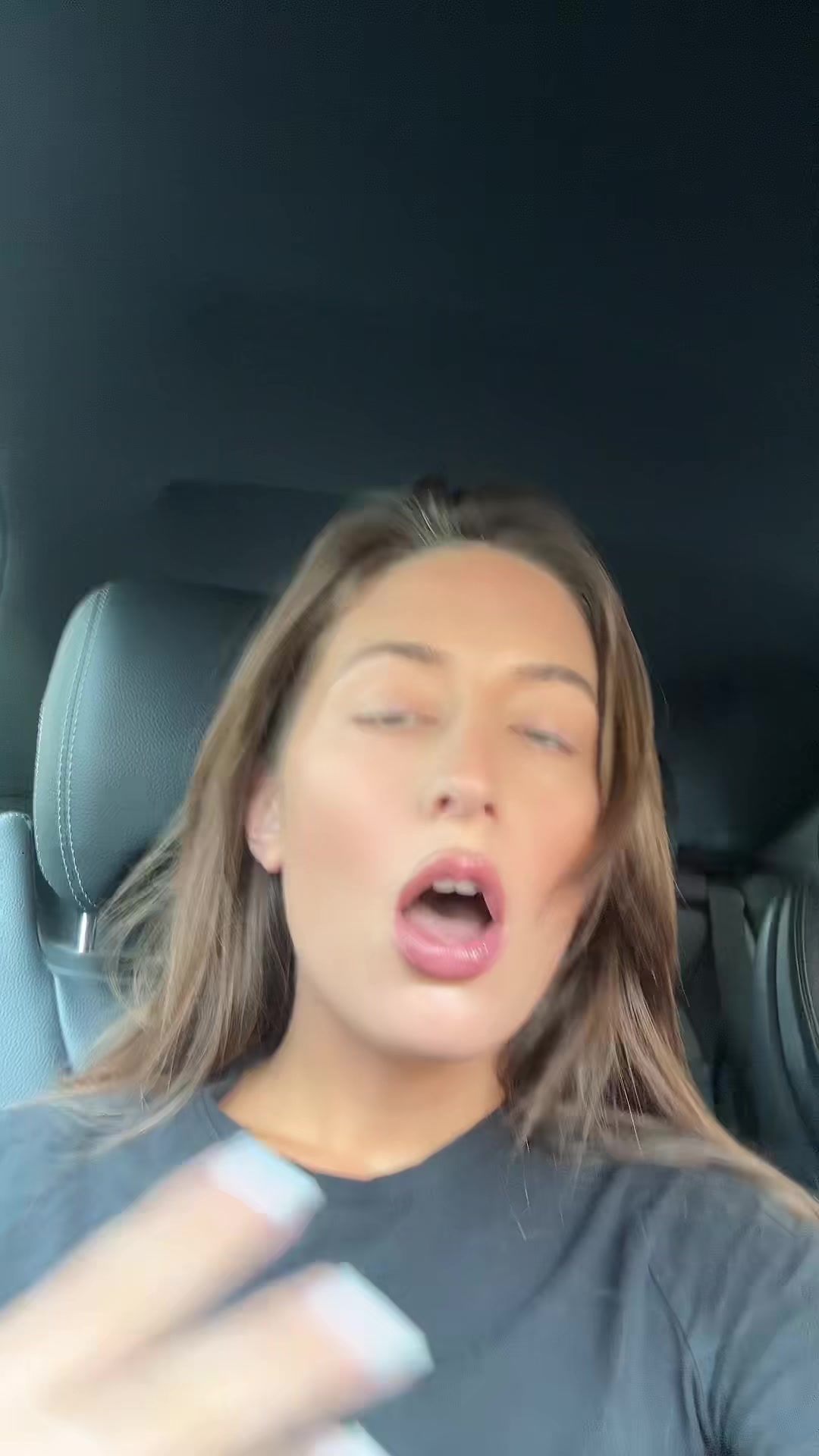 @CoconutMilkMob