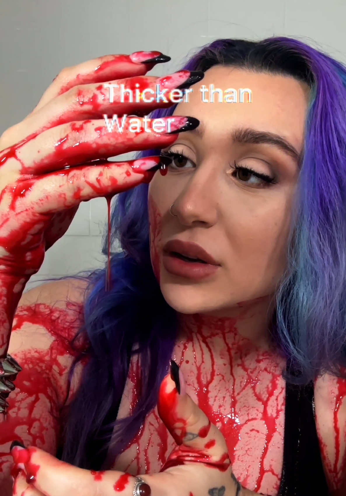 @Mackenzie Marie