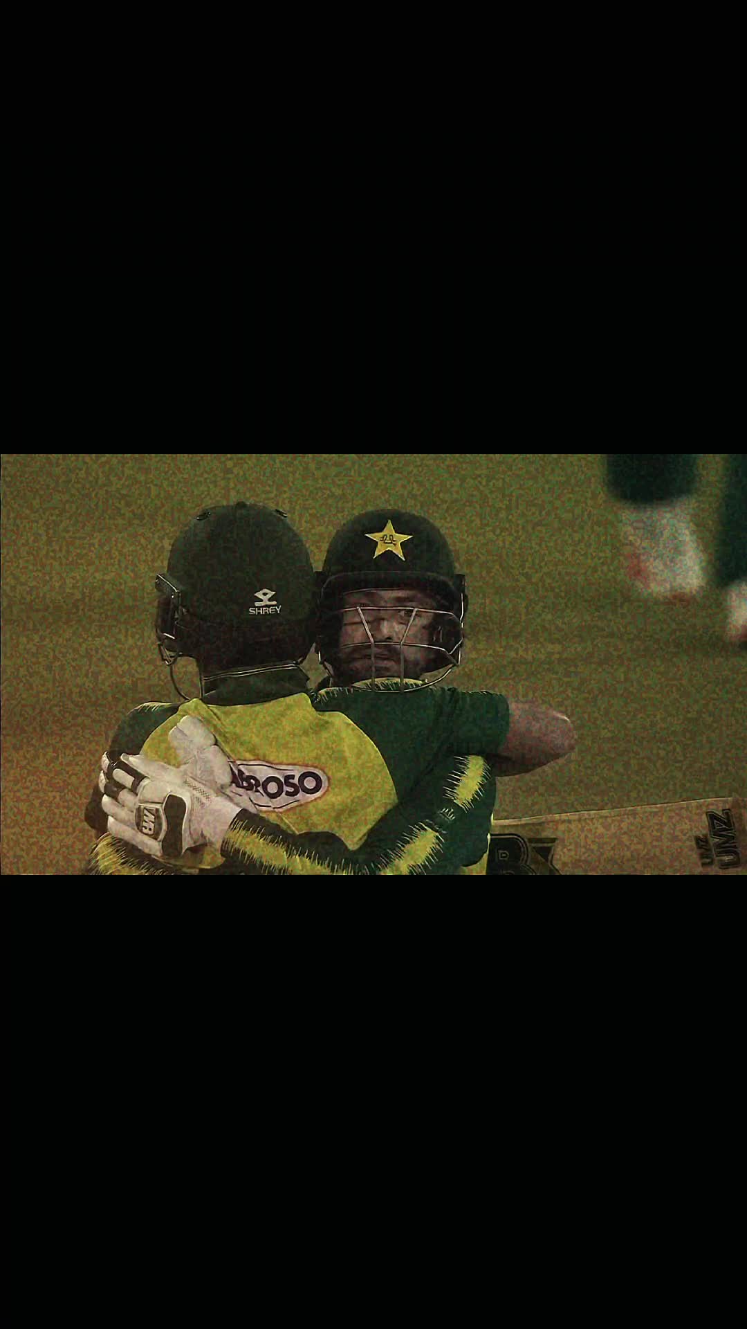 @PAKXMS17🖇️🤍