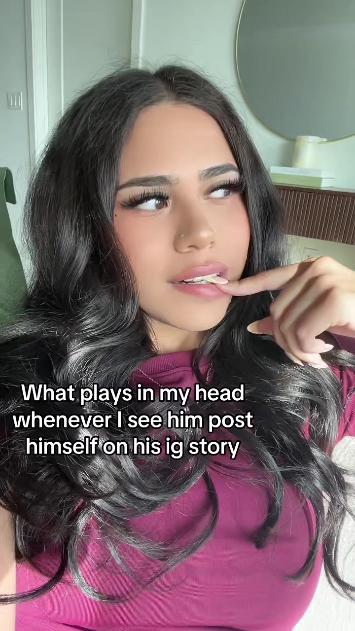 @yoarabella