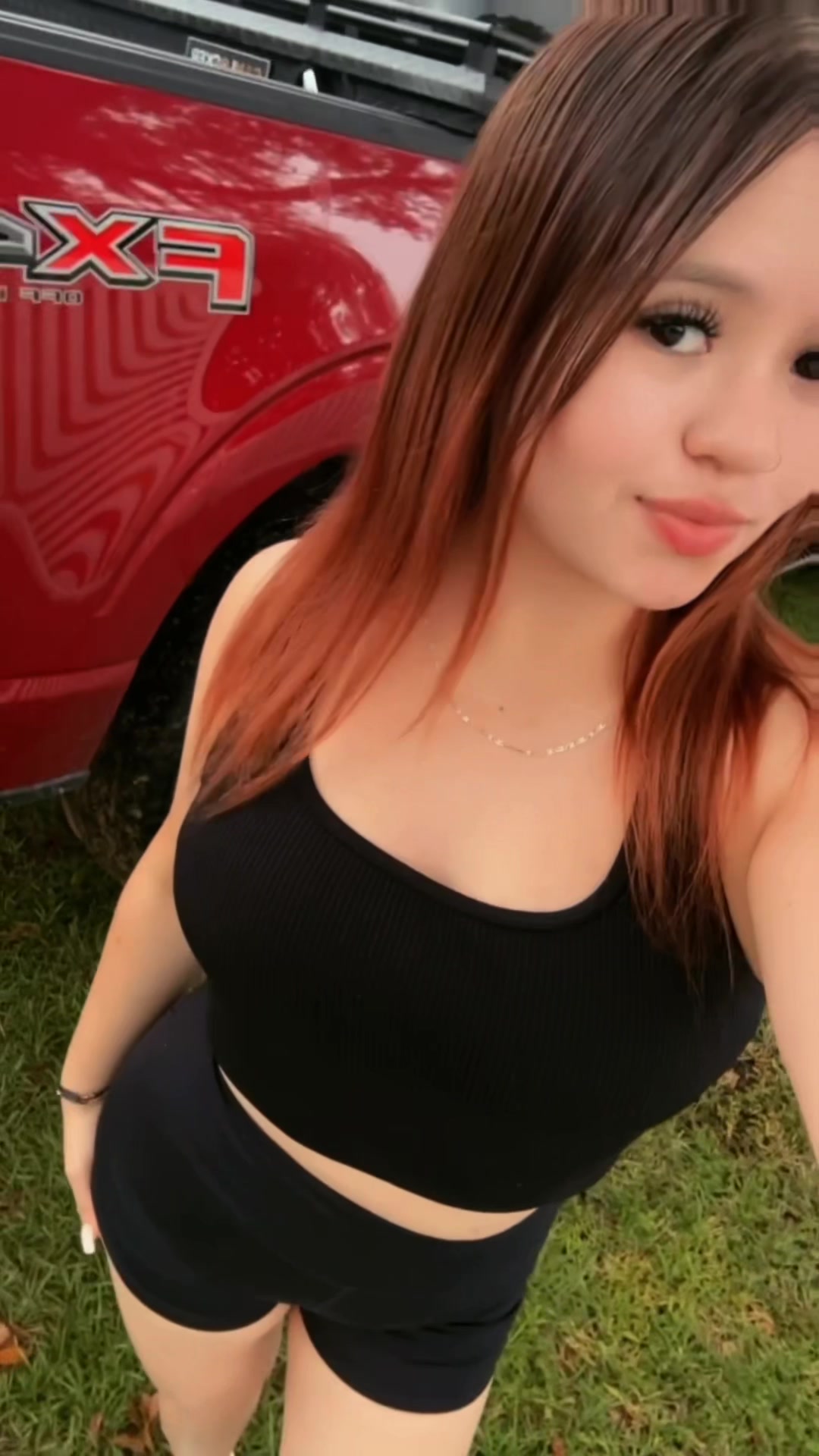 @Elizabeth-Martinez
