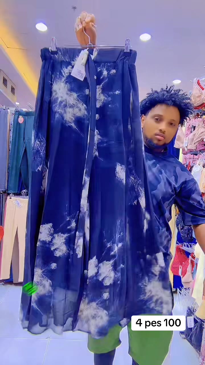 @Abdii Abdulkkarim✅🇦🇪
