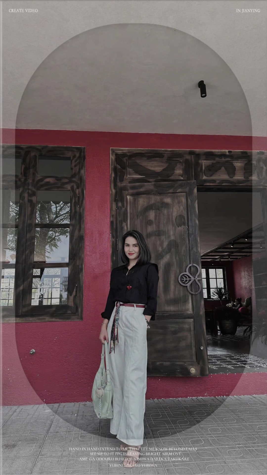@Diệu Hiền
