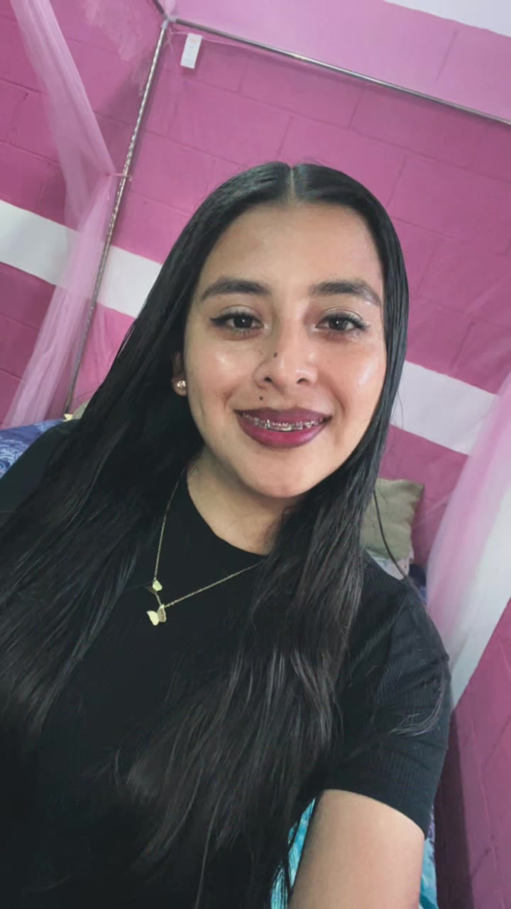 @๐ Ma-Ri-Ta- Linda ๐