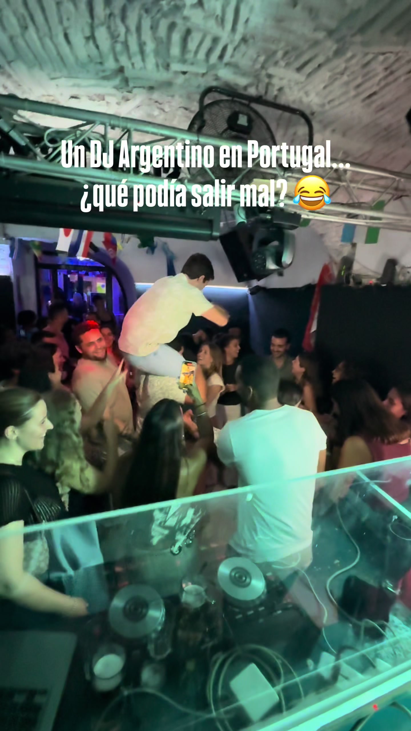 @TebiOk