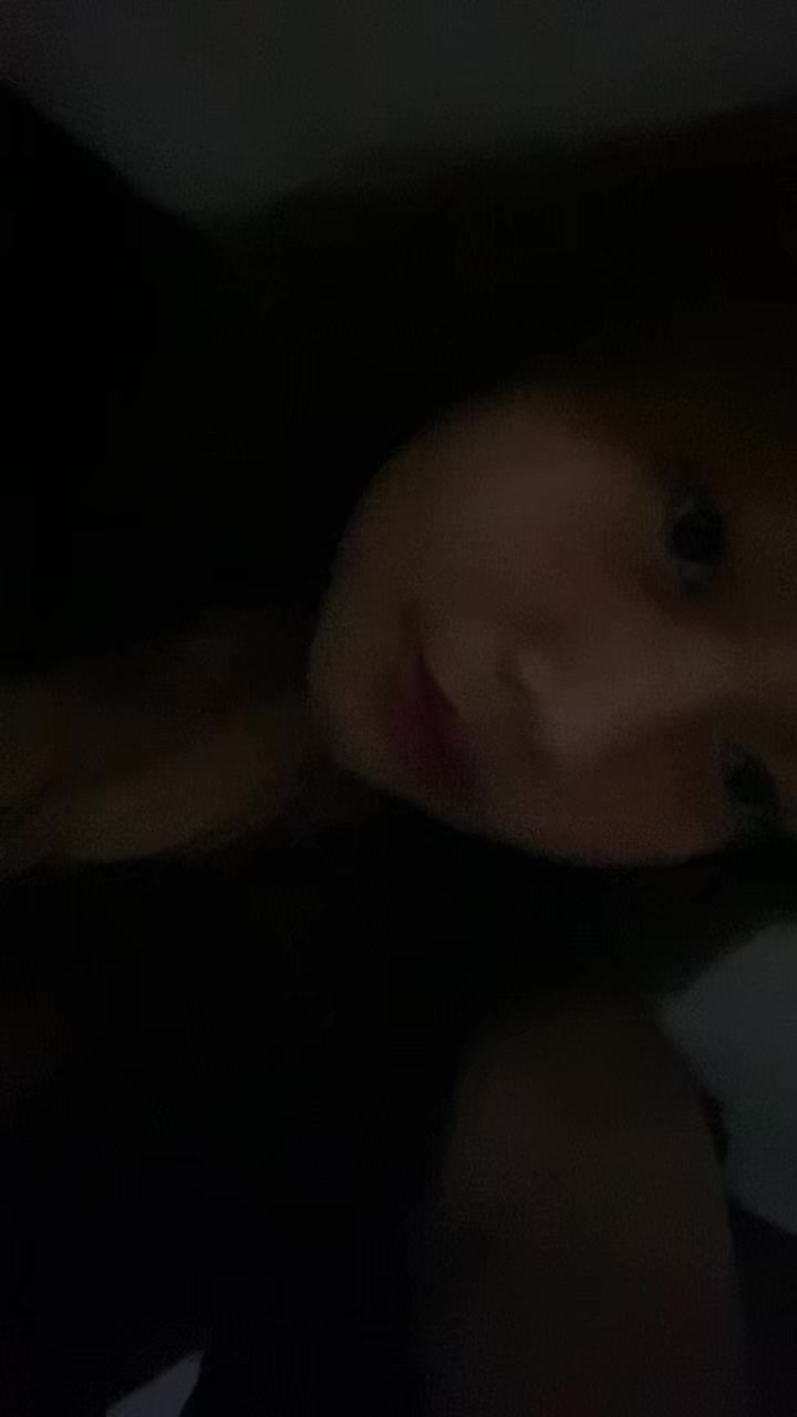 @Tenten07