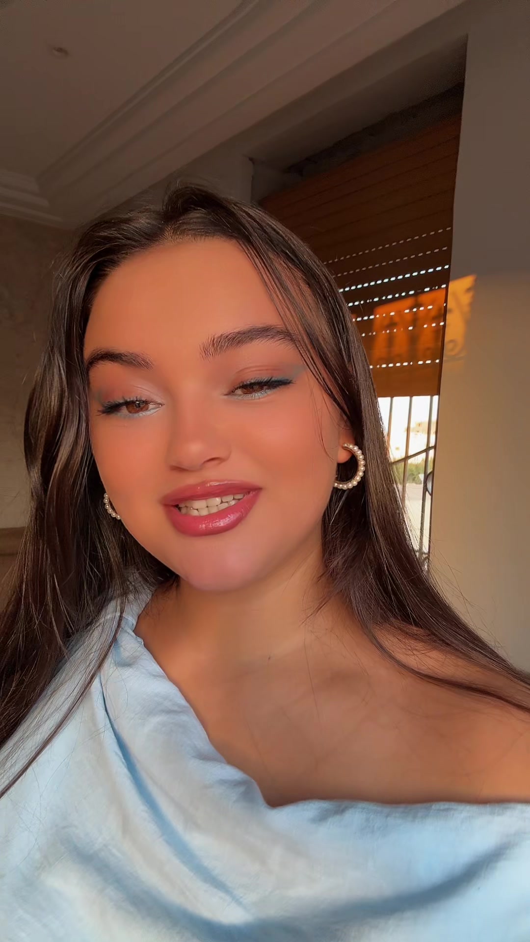 @🦋Donia.Ch🦋