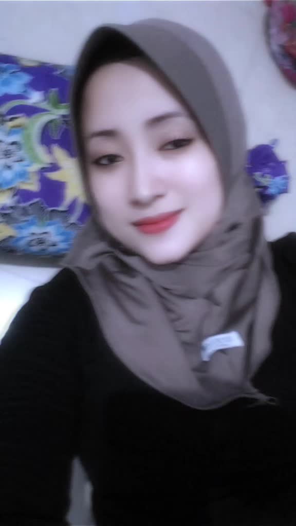 @Riyana ajha