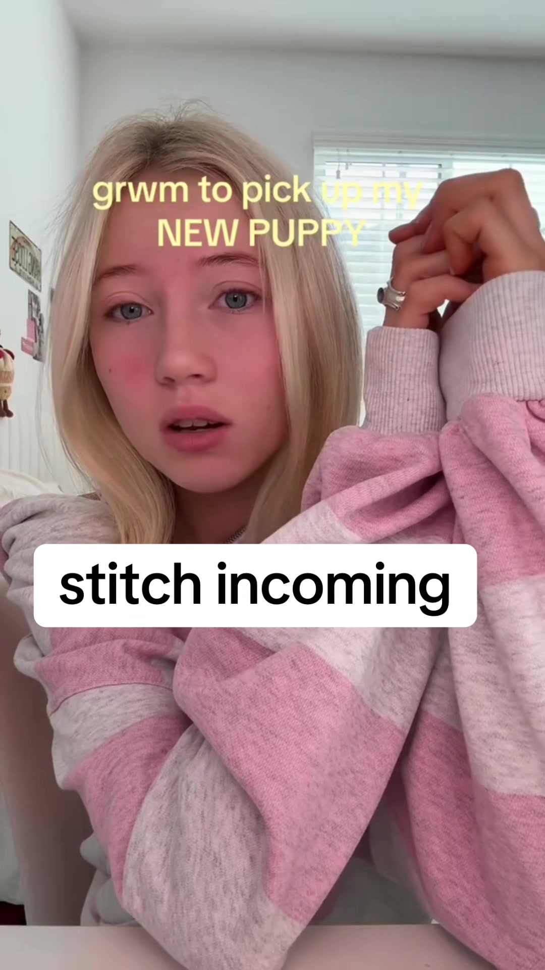 @thatweirdanimalgirl