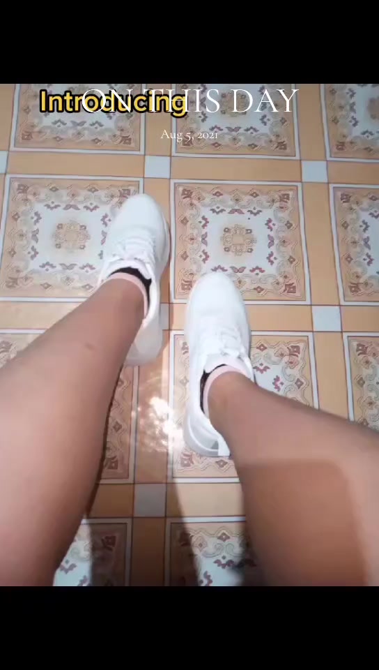 @𝓣𝓲𝓷𝓮🤍
