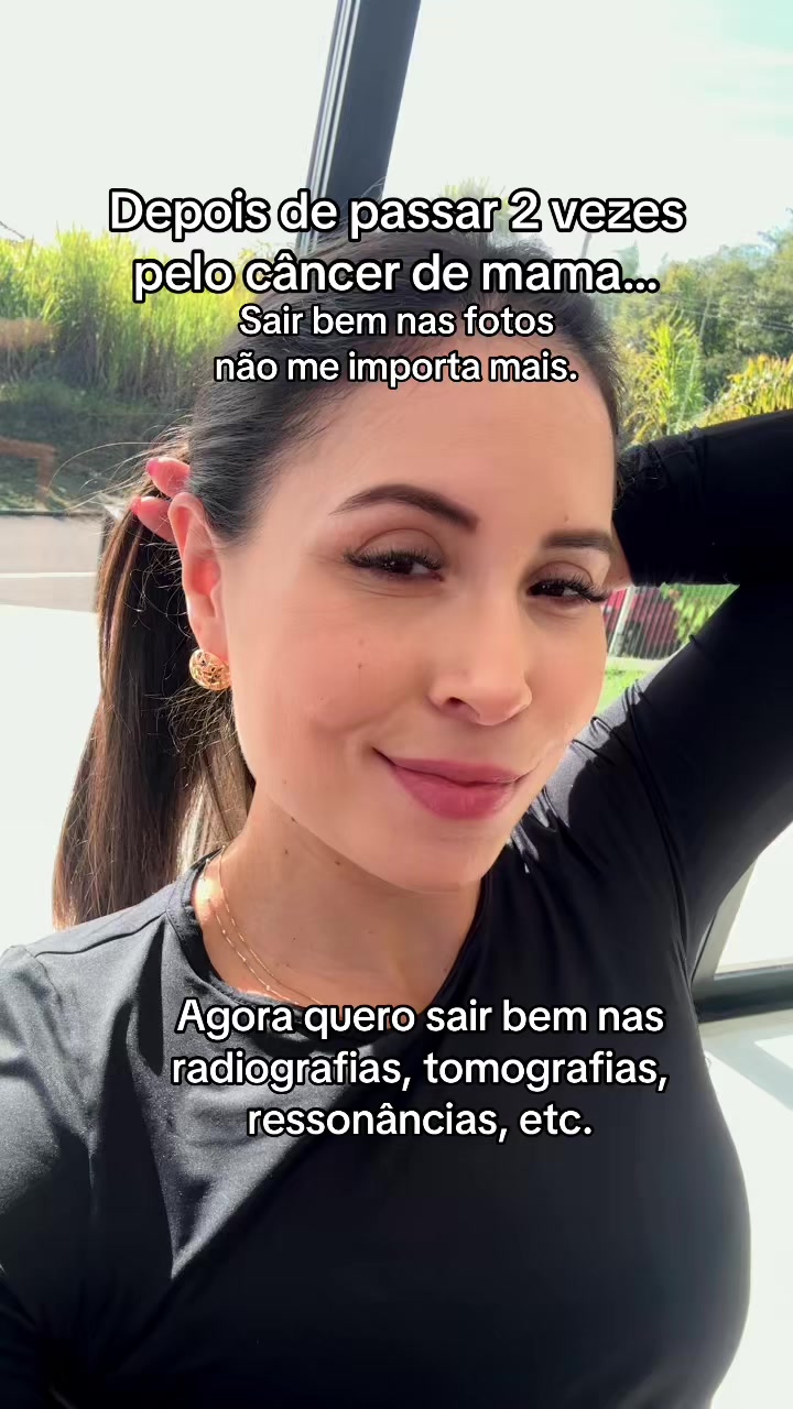 @Pamela Ferreira