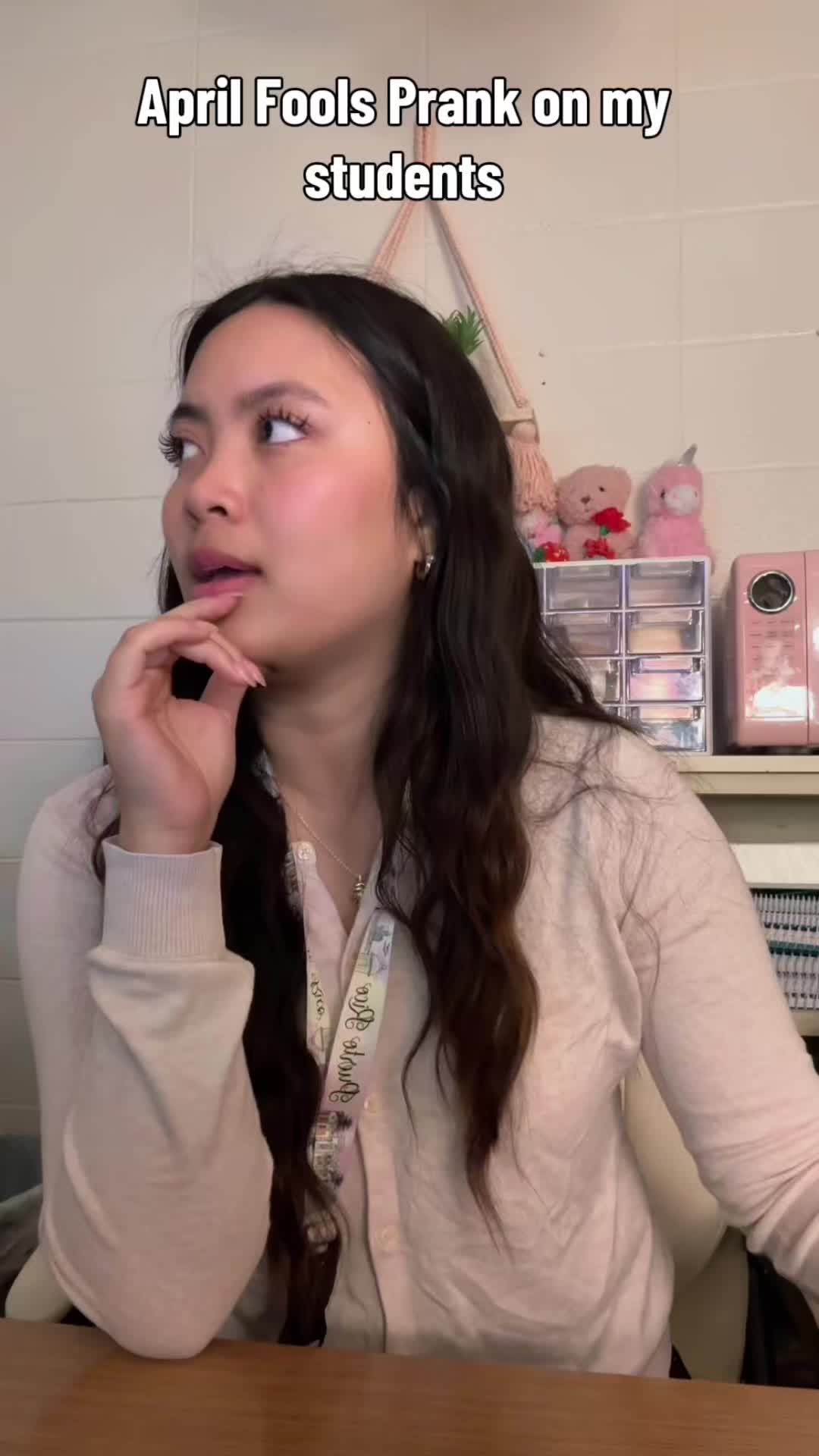 @misscung_