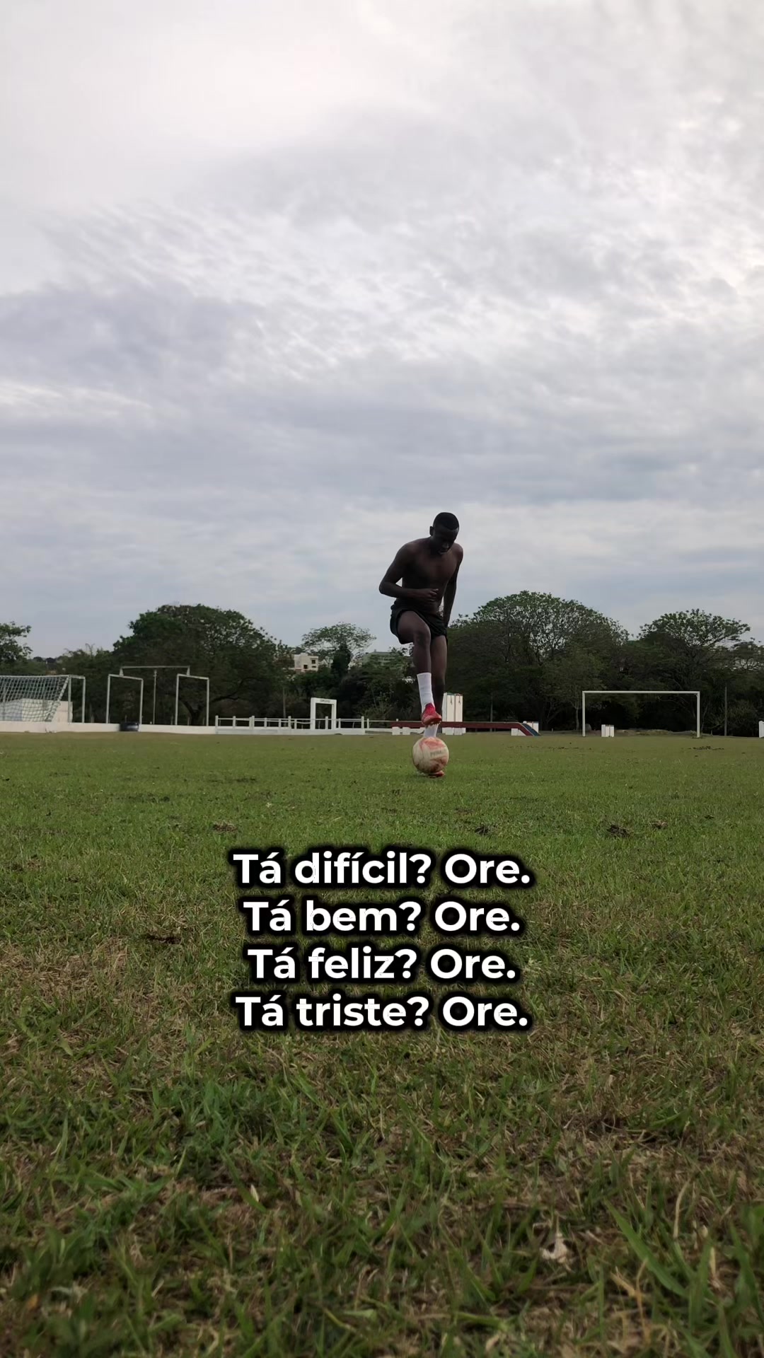 @Marcos Antonio