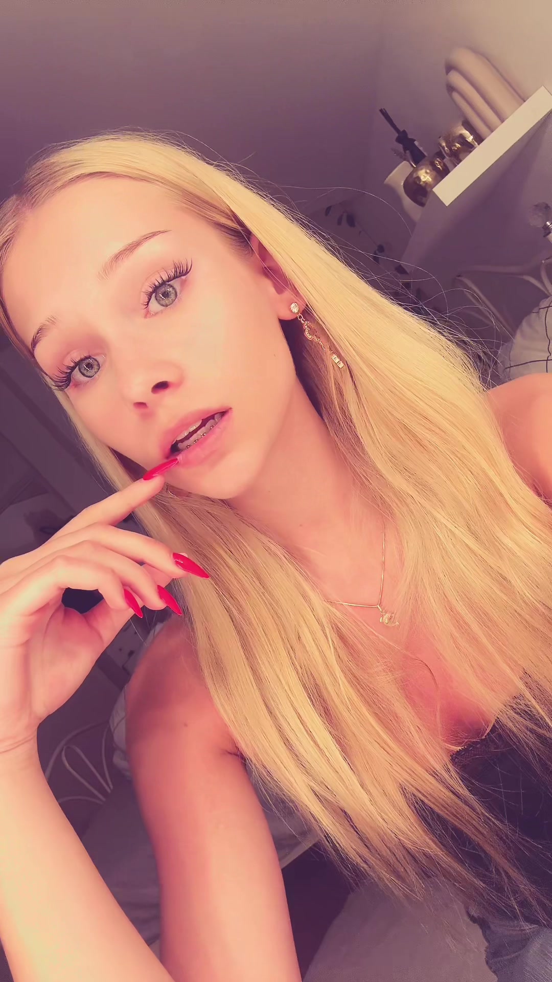 @fiolcia_