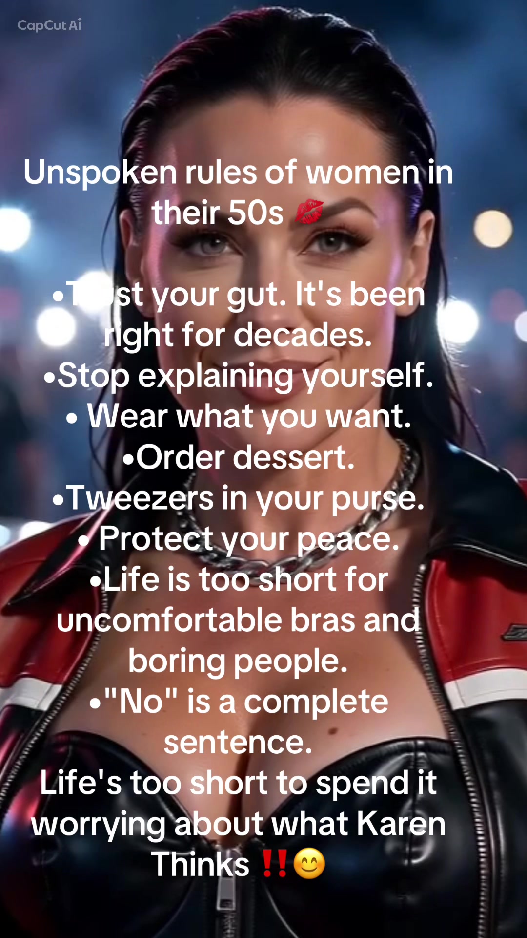 @Gypsysoul
