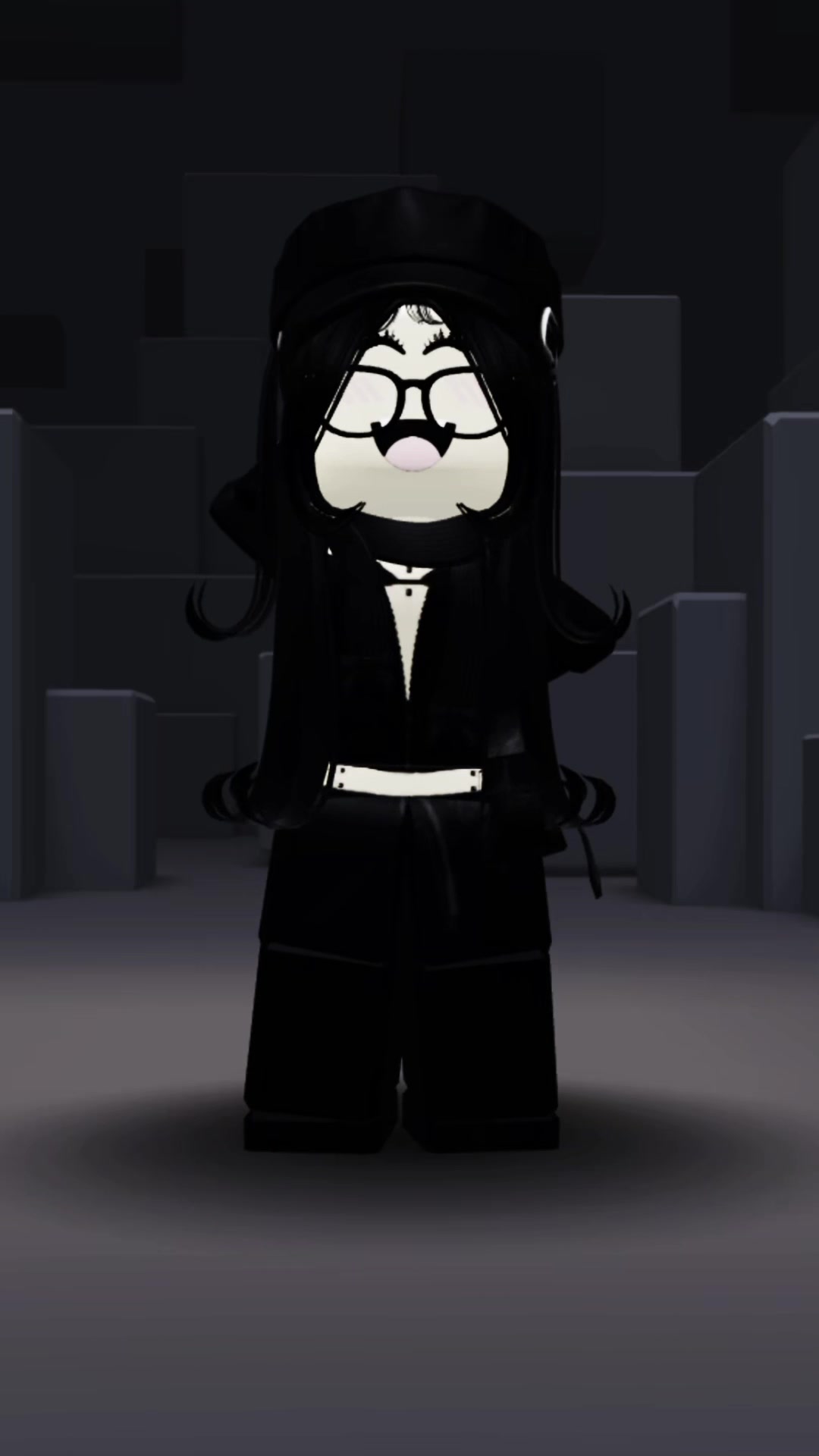 @⋆˚✿˖°𝙀𝙡𝙤𝙧𝙖⋆˚✿˖°