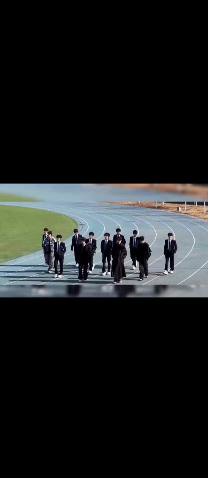 @晨 Cheng