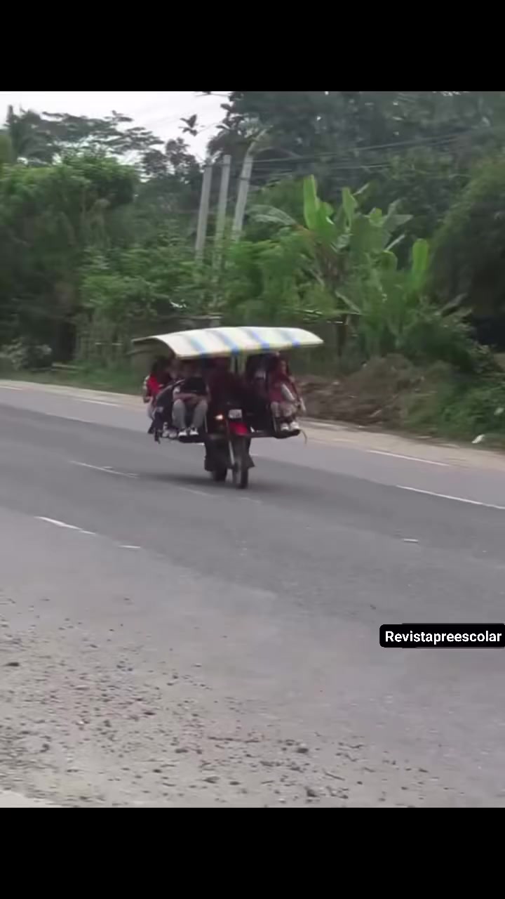@วาว ข่าวบ้านบ้าน